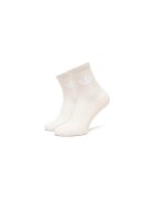 adidas Originals Set de sosete unisex cu amortizare - 6 perechi