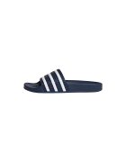 adidas Originals Slapi Adidas Adilette 288022 Barbati Bleumarin