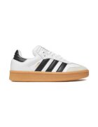 adidas Originals Tenesi Samba din piele