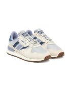 adidas Originals Tenesi unisex cu detaliu logo