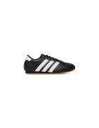 adidas Originals Tenisi de piele ecologica
