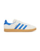 adidas Originals Tenisi din piele cu inchidere cu sireturi