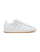 adidas Originals Tenisi din piele cu model logo