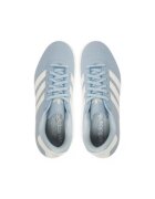adidas Originals Tenisi din piele cu siret