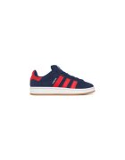 adidas Originals Tenisi din piele - cu siret