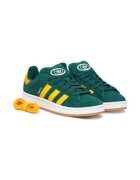 adidas Originals Tenisi din piele cu sireturi de rezerva