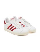 adidas Originals Tenisi din piele naturala cu logo