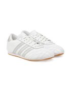 adidas Originals Tenisi uni din piele