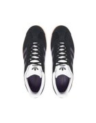 adidas Originals Tenisi unisex din piele intoarsa