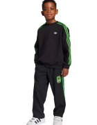 adidas Originals Trening cu detalii Minecraft