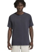 adidas Originals Tricou lejer din bumbac cu maneci raglan Essentials - Albastru ultramarin