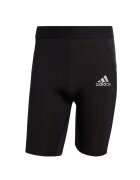adidas Pantaloni barbati - 68987 - Negru