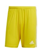 adidas Pantaloni barbati - - 89754 - Galben
