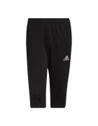 adidas Pantaloni barbati - - 96875