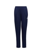 adidas Pantaloni copii Pantaloni bleumarin