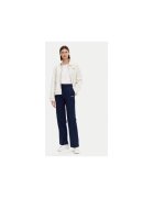 adidas Pantaloni cu model in dungi