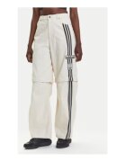 adidas Pantaloni cu talie inalta