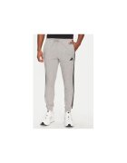 adidas Pantaloni de fitness conici