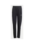 adidas Pantaloni de fitness unisex