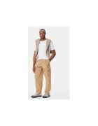 adidas Pantaloni de poliamida