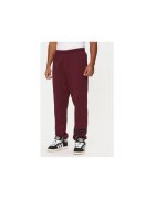 adidas Pantaloni de trening bin bubac cu snur lifestyle