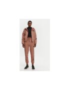 adidas Pantaloni de trening cu buzunare cu fermoar