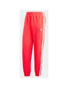 adidas Pantaloni de trening cu buzunare cu fermoare