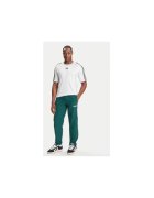 adidas Pantaloni de trening cu buzunare laterale