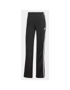 adidas Pantaloni de trening cu buzunare laterale