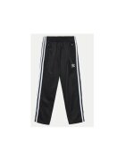 adidas Pantaloni de trening cu buzunare laterale cu fermoar
