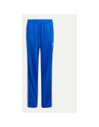 adidas Pantaloni de trening cu croiala dreapta