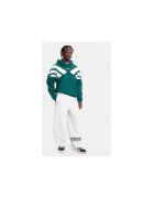 adidas Pantaloni de trening cu de - Alb