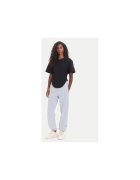 adidas Pantaloni de trening cu detaliu logo