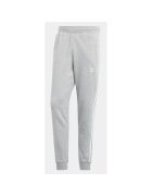 adidas Pantaloni de trening cu logo