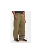 adidas Pantaloni de trening cu logo si snur