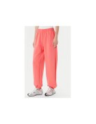 adidas Pantaloni de trening cu mansete elastice -
