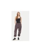 adidas Pantaloni de trening cu model grafic