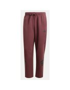 adidas Pantaloni de trening cu snur in talie