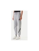 adidas Pantaloni de trening cu snur in talie -