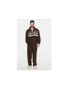 adidas Pantaloni de trening - cu talie elastica
