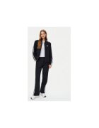 adidas Pantaloni de trening cu talie inalta