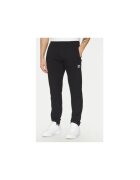 adidas Pantaloni de trening din bumbac
