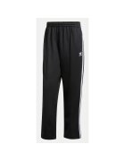 adidas Pantaloni de trening drepti