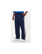 adidas Pantaloni de trening drepti cu buzunare laterale