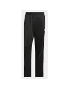 adidas Pantaloni de trening drepti cu logo