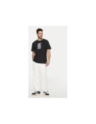 adidas Pantaloni de trening lejeri