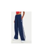 adidas Pantaloni de trening lejeri