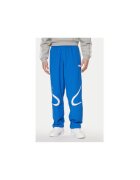 adidas Pantaloni de trening lejeri cu logo mic lifestyle
