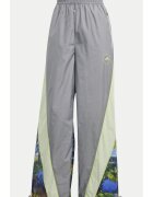 adidas Pantaloni de trening lejeri cu talie inalta