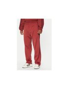adidas Pantaloni de trening lejeri lifestyle